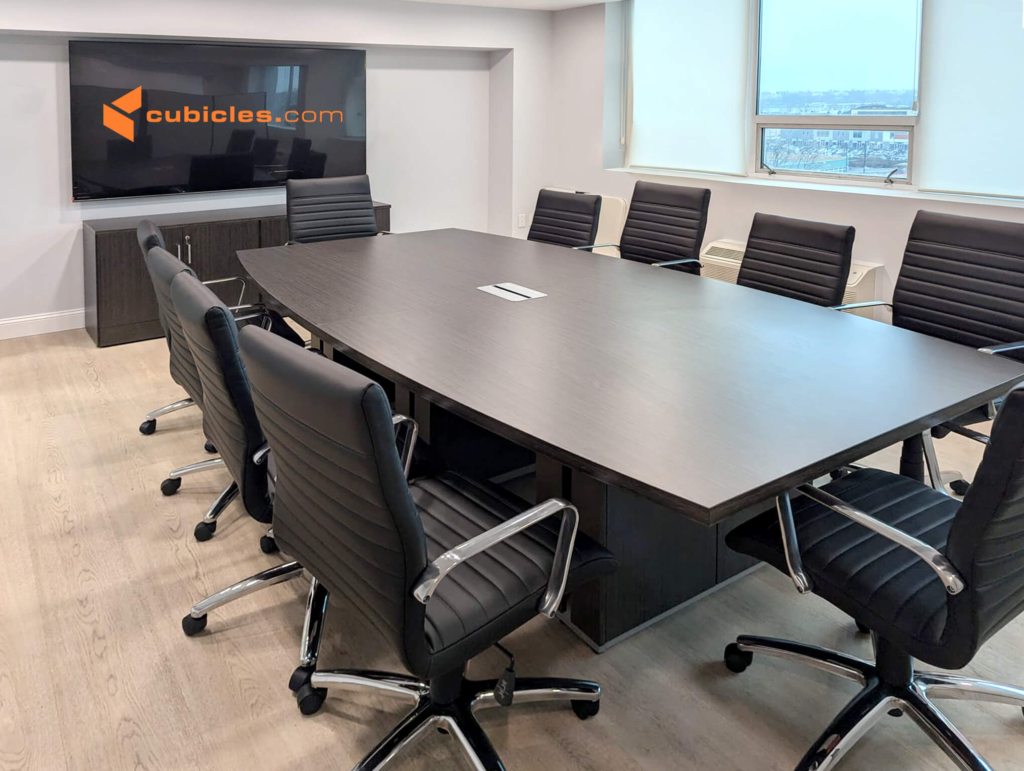 NY office furniture gospe2mjmp 121124 Conference Room NY office furniture gospe2mjmp 121124 Conference Room